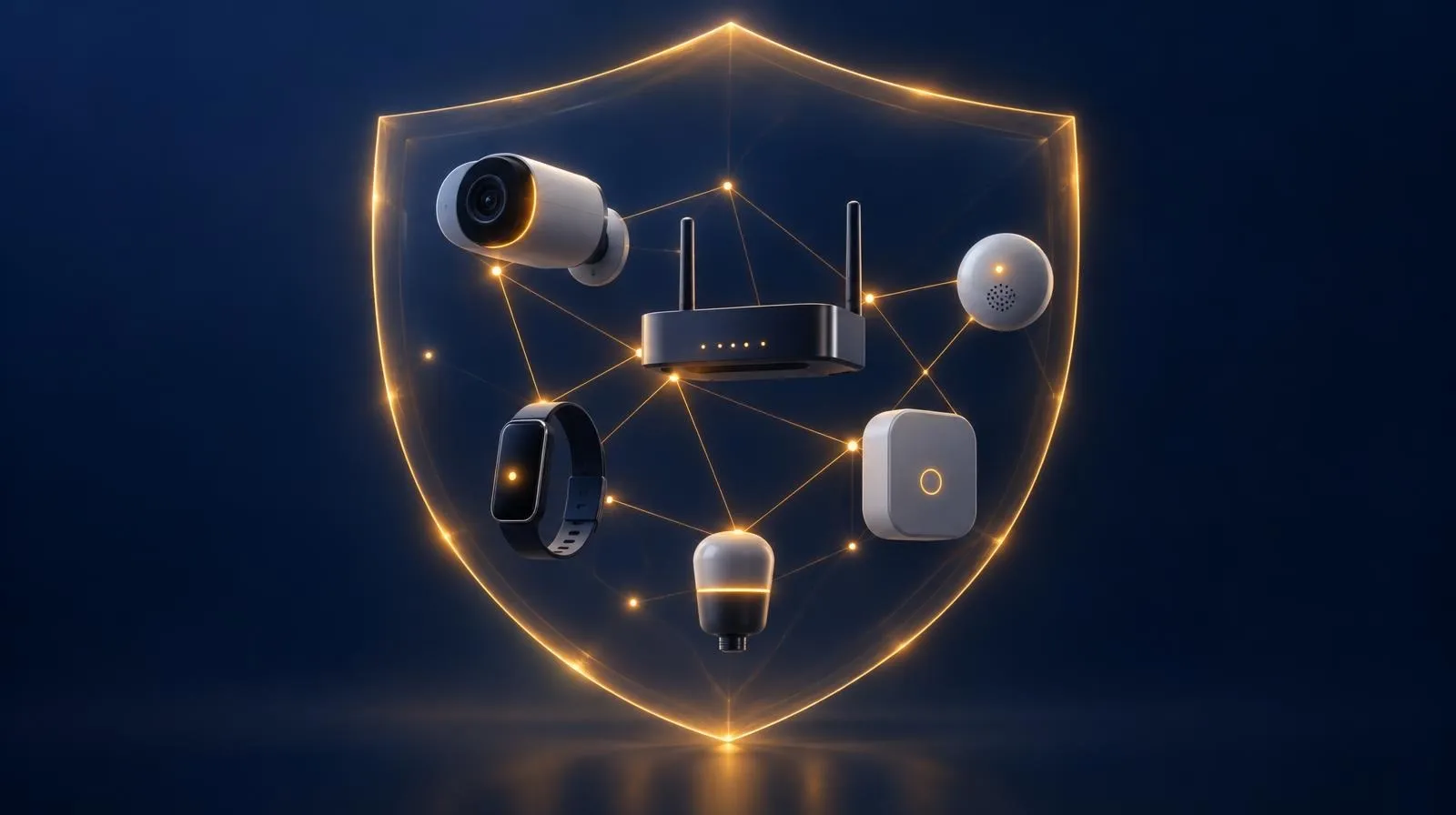 Cyber Resilience Act : le guide complet pour les fabricants