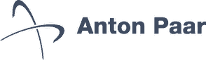 Anton Paar