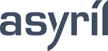 asyril