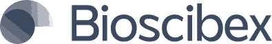 Bioscibex