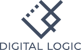 Digital Logic