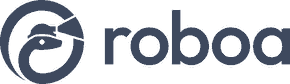 roboa