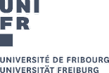 Université de Fribourg